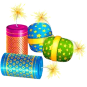 ATOM BOMBS