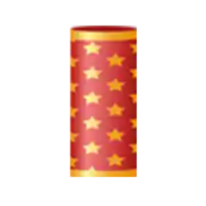 FANCY ITEMS