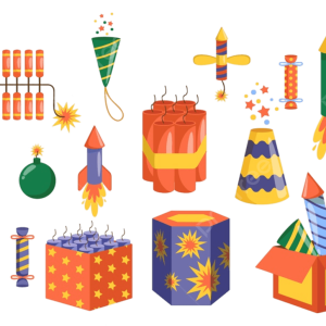 GIFT BOX (NET RATE)