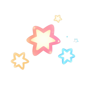 TWINKLE STAR