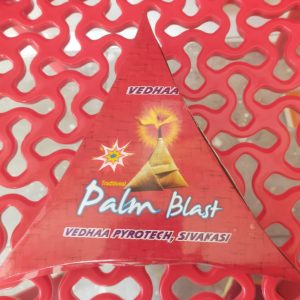 Panai Olai Vedi