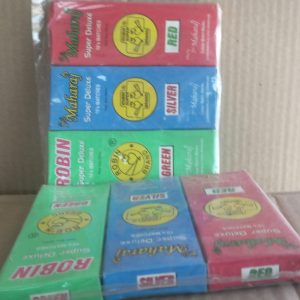 Majestic Box Big (1 Box)