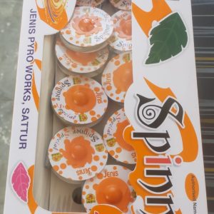 Spinner Special (1 Box)
